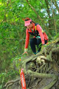 BIB: 
                            <button type="button" onclick="openModal(19491090)" class="btn btn-primary btn-sm float-right btn-popup" data-toggle="modal" data-target=".modal-high-quality">
                        <i class="fas fa-shopping-cart"></i> Add to Cart
                    </button>
                                            <button type="button" onclick="isThisMe(19491090, true)" class="btn btn-success btn-sm float-right btn-popup btn-isme hidden" data-toggle="tooltip" data-placement="bottom" title="นี่คือรูปของคุณใช่ไหม คลิกที่นี่เพื่อเอาเข้าอัลบั้ม">
                        <i class="fas fa-plus"></i> Add to album
                    </button>
                    <button type="button" onclick="isThisMe(19491090, false)" class="btn btn-warning btn-sm float-right btn-popup btn-isnotme hidden">
                        <i class="fas fa-ban"></i> Remove from album
                    </button>